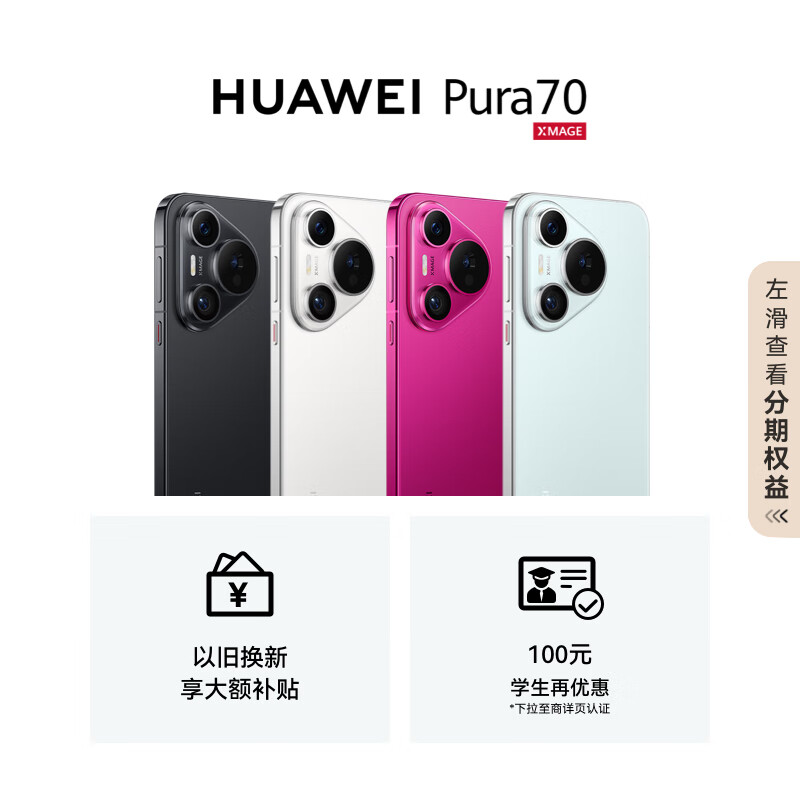 74a4ea563936e907c8e5ddbc267b9b9c 74a4ea563936e907c8e5ddbc267b9b9c