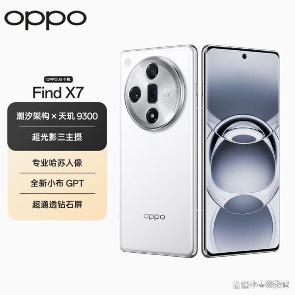77094b36acaf2edd857875cb391895e739019319.jpeg@f_auto 77094b36acaf2edd857875cb391895e739019319.jpeg@f_auto