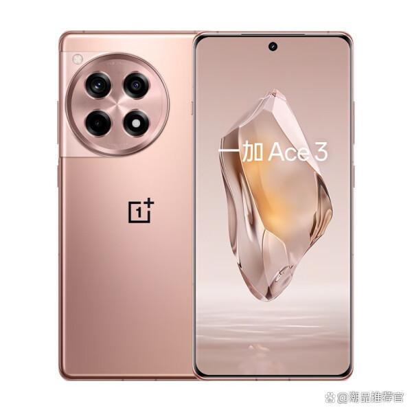 2024最建议买三款手机（手机哪个性价比最高？推荐5款2024年必买好机型）手机哪个性价比最高？推荐5款2024年必买好机型