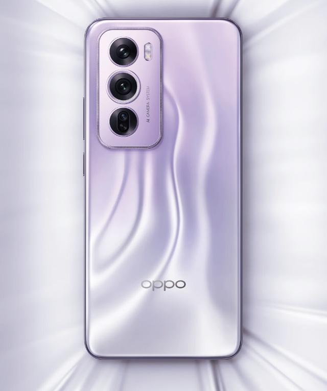 2024年最建议买的手机(2024年最建议买的手机:OPPO Reno12 Pro,4000元手机热销榜经典)2024年最建议买的手机:OPPO Reno12 Pro,4000元手机热销榜经典