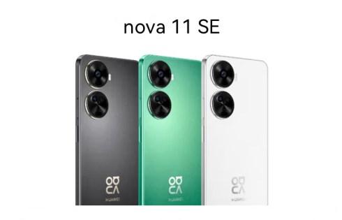 77c6a7efce1b9d1634d2f09d355614828d54644f.jpeg@f_auto