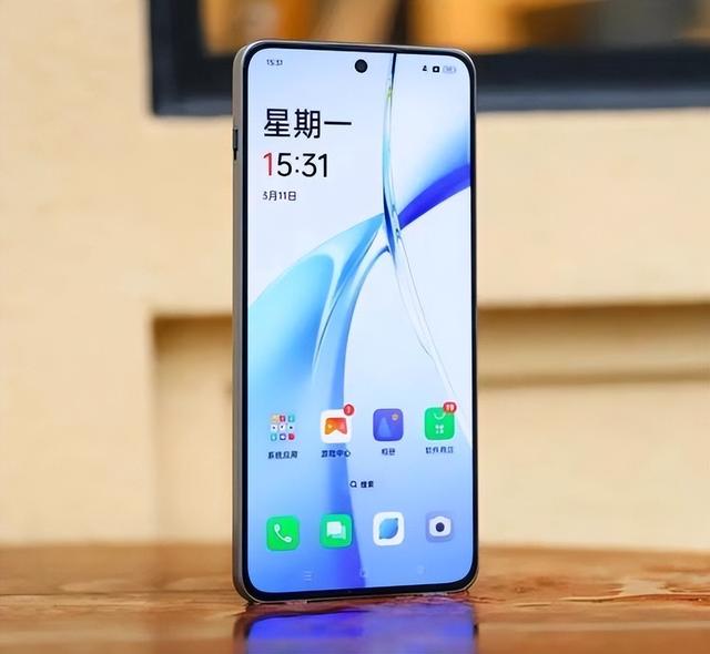 77c6a7efce1b9d1697d7f59aff520a828d546456.jpeg@f_auto 77c6a7efce1b9d1697d7f59aff520a828d546456.jpeg@f_auto