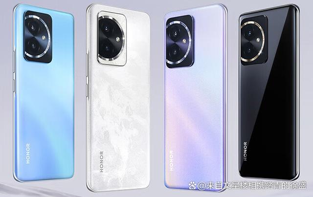 honor是什么牌子手机（honor是什么牌子手机？honor手机推荐）honor是什么牌子手机？honor手机推荐