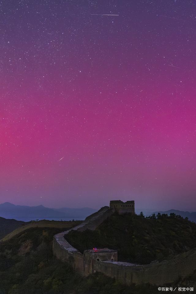 2024最建议买的华为手机（2024年最建议买的手机有哪些）2024年最建议买的手机有哪些