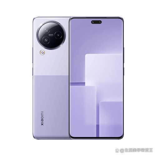 78310a55b319ebc4bc170cdc95c444f21f171673.png@f_auto