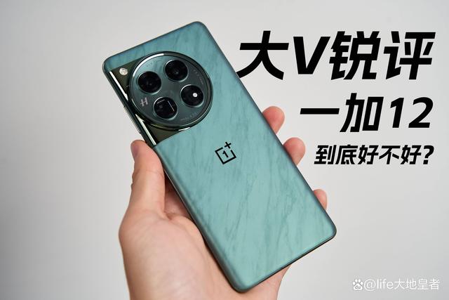 78310a55b319ebc4c906799206e00ff21f171697.jpeg@f_auto 78310a55b319ebc4c906799206e00ff21f171697.jpeg@f_auto