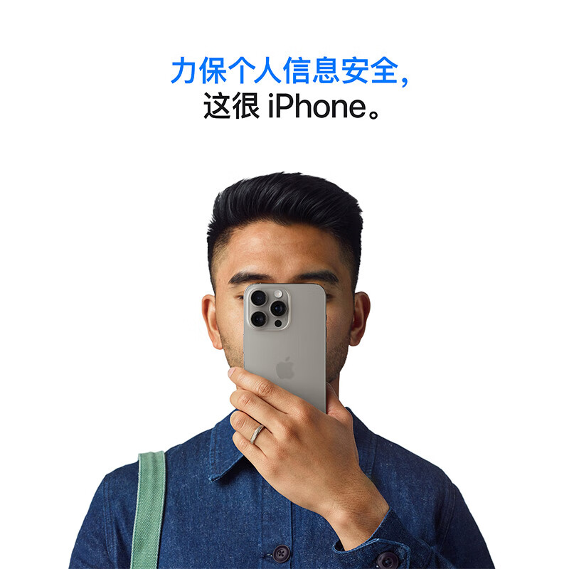 78cc1dd0f483d00f8f28147d21be60a9 78cc1dd0f483d00f8f28147d21be60a9