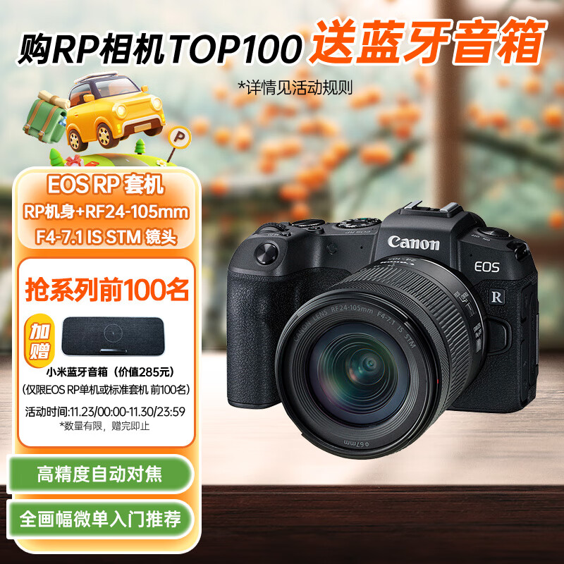 7a011071aaa6223d0a8f216dd02d2b94 7a011071aaa6223d0a8f216dd02d2b94