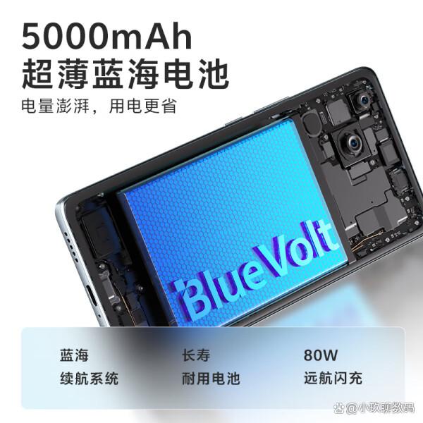 7a899e510fb30f245ee0aae8d0d9914dac4b03b8.jpeg@f_auto 7a899e510fb30f245ee0aae8d0d9914dac4b03b8.jpeg@f_auto