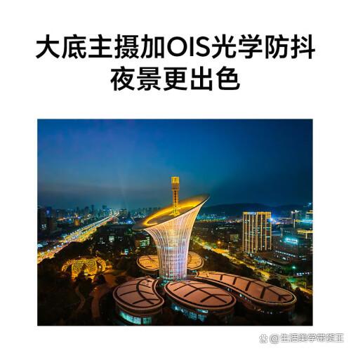 7a899e510fb30f24d21f6a29d1775a4dac4b0307.jpeg@f_auto