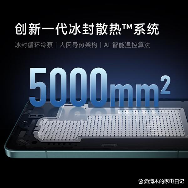 7aec54e736d12f2e470348d061a9566c843568f2.jpeg@f_auto