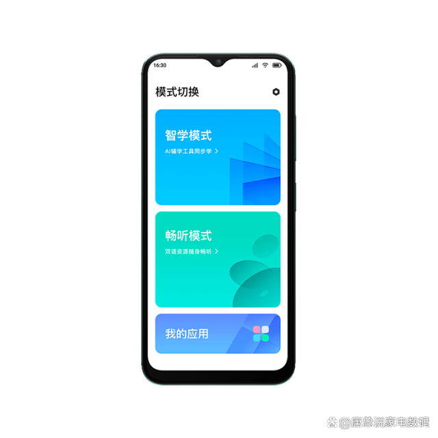 7af40ad162d9f2d37d510b8757756e1d6227ccba.png@f_auto 7af40ad162d9f2d37d510b8757756e1d6227ccba.png@f_auto