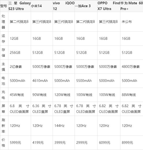 7c1ed21b0ef41bd569c39cb3f225acc53bdb3df6.jpeg@f_auto