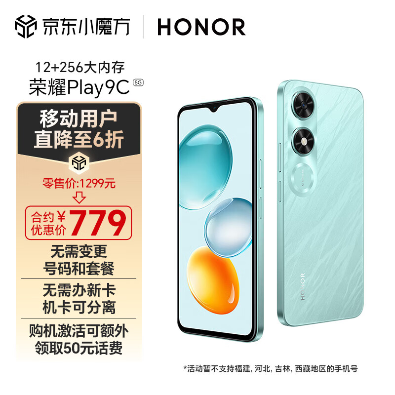 7c2cbba22b17adb7d7c1b69835d222a2 7c2cbba22b17adb7d7c1b69835d222a2