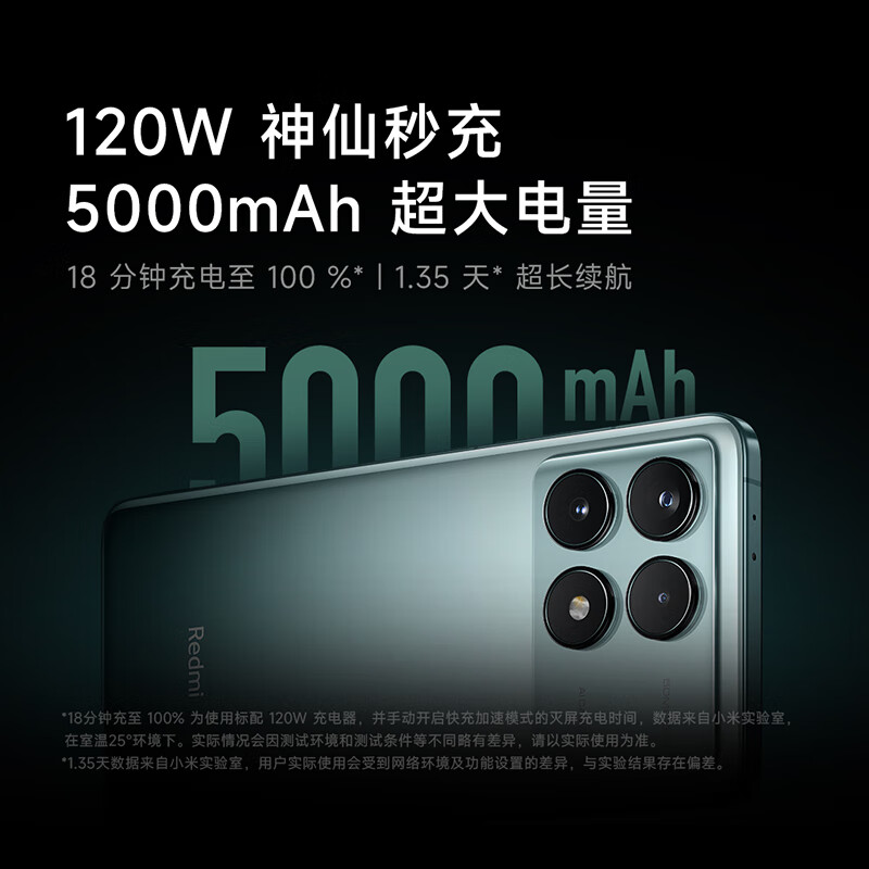 7c67eddc4b3f6d31a486ef5f338fca88-3 7c67eddc4b3f6d31a486ef5f338fca88-3