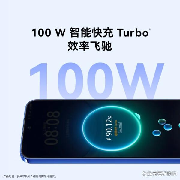 7dd98d1001e93901a82d61245b49aee936d19635.jpeg@f_auto 7dd98d1001e93901a82d61245b49aee936d19635.jpeg@f_auto