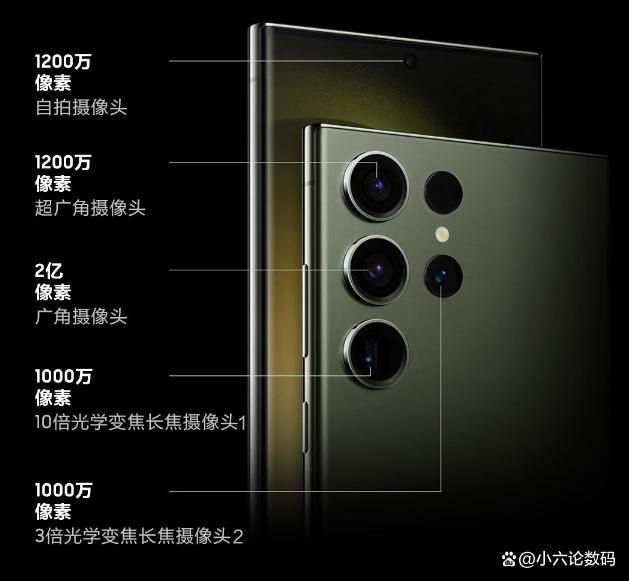 7dd98d1001e93901d1e9c8d1cb8938e934d196ee.jpeg@f_auto 7dd98d1001e93901d1e9c8d1cb8938e934d196ee.jpeg@f_auto