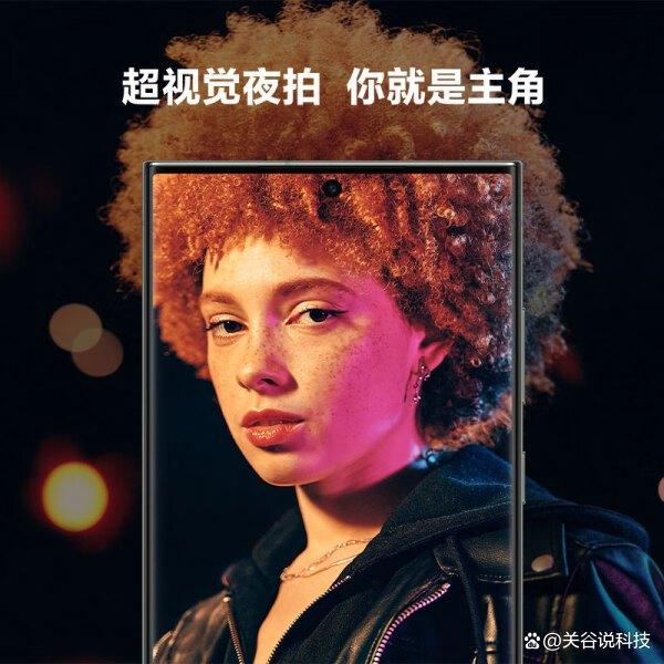 2024最建议买三款手机(2024年最值得推荐的四款手机精选)2024年最值得推荐的四款手机精选