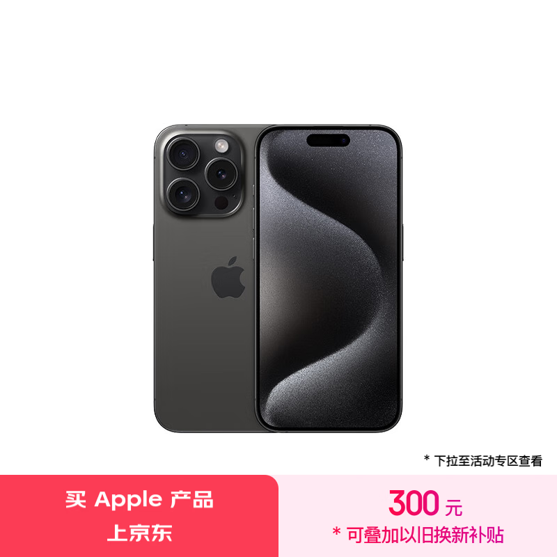 7f0dd3662814c678b38013b260bc1b3f 7f0dd3662814c678b38013b260bc1b3f
