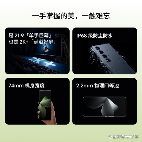 80cb39dbb6fd526649e371bba06e5725d60736dd.png@f_auto 80cb39dbb6fd526649e371bba06e5725d60736dd.png@f_auto
