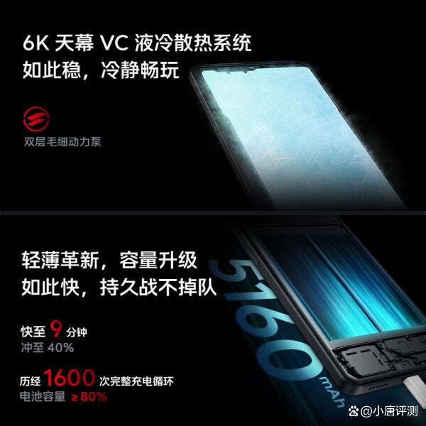 810a19d8bc3eb1353b7edc074a9ff4ddfc1f4464.jpeg@f_auto