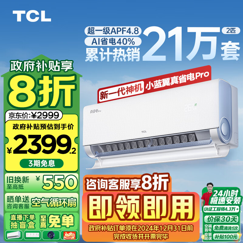 828918f4954ec4182cb1ae5dcc8f33f6 828918f4954ec4182cb1ae5dcc8f33f6