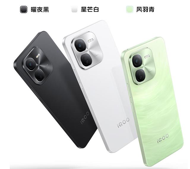 83025aafa40f4bfb0f9e02ebb47ae6fef6361883.jpeg@f_auto