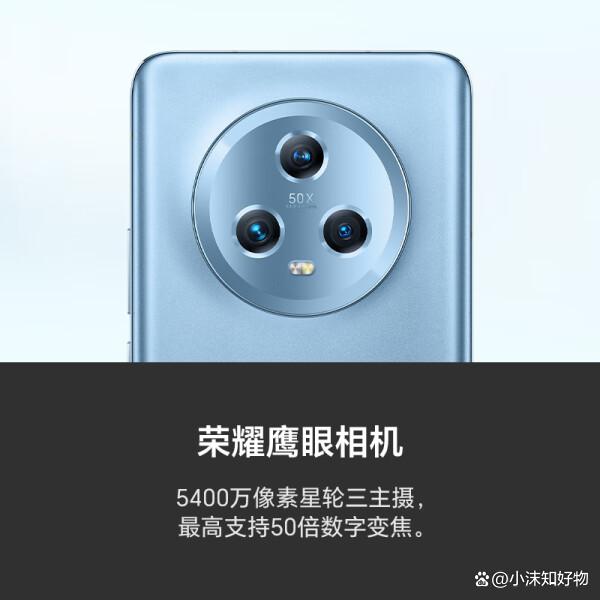 2024最建议买三款手机(选购手机该怎么挑?2024年性价比超高的7款手机推荐)选购手机该怎么挑?2024年性价比超高的7款手机推荐