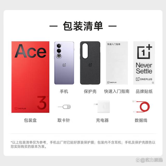 83025aafa40f4bfbfbc88e32ef7599fef7361800.jpeg@f_auto 83025aafa40f4bfbfbc88e32ef7599fef7361800.jpeg@f_auto