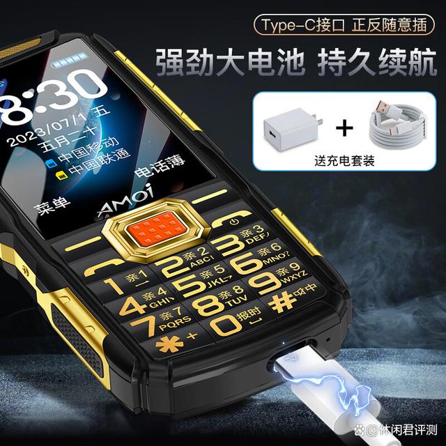 8326cffc1e178a82703f90bf1a550083a977e810.jpeg@f_auto 8326cffc1e178a82703f90bf1a550083a977e810.jpeg@f_auto