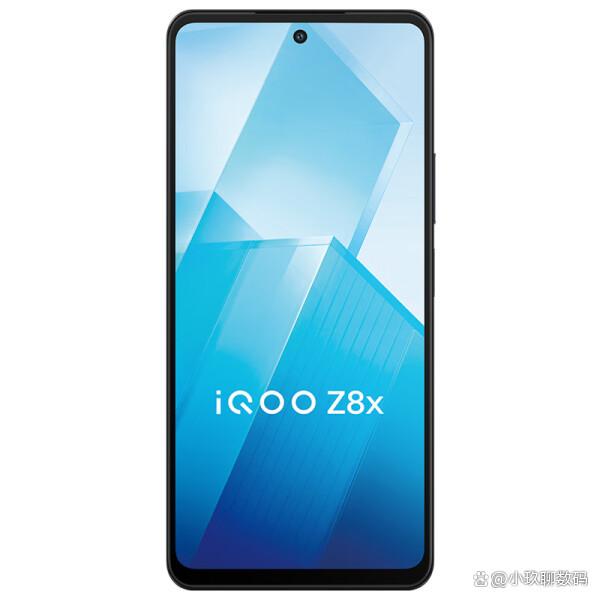 8326cffc1e178a82b2c2d410ef4f3383a877e85a.jpeg@f_auto 8326cffc1e178a82b2c2d410ef4f3383a877e85a.jpeg@f_auto
