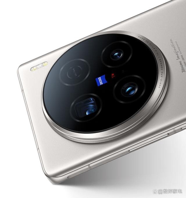 2024最建议买三款手机(什么品牌的手机值得入手?推荐2024年最受欢迎的4款!)什么品牌的手机值得入手?推荐2024年最受欢迎的4款!