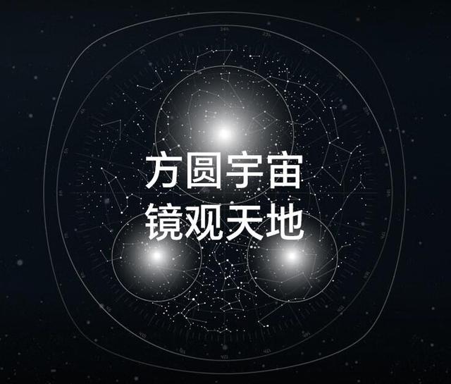 2024最建议买三款手机(哪款手机好用?2024年最值得入手的手机排行榜!)哪款手机好用?2024年最值得入手的手机排行榜!