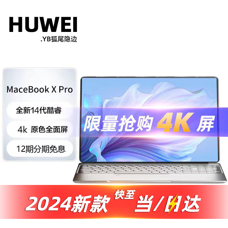 840b591f7ae870a65e6fe356b871226c 840b591f7ae870a65e6fe356b871226c