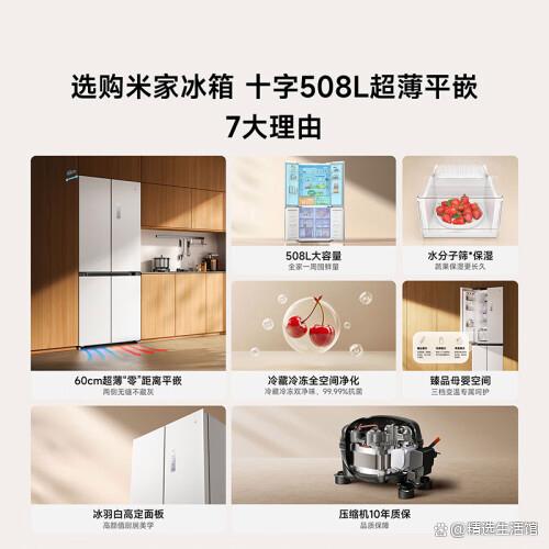8644ebf81a4c510f96a7dac704fda823d52aa53a.jpeg@f_auto 8644ebf81a4c510f96a7dac704fda823d52aa53a.jpeg@f_auto