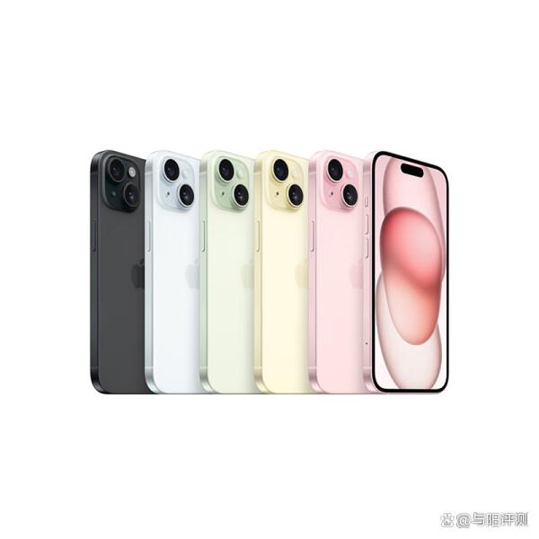 8644ebf81a4c510fe917b86dcba62622d62aa580.jpeg@f_auto 8644ebf81a4c510fe917b86dcba62622d62aa580.jpeg@f_auto