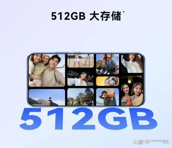8694a4c27d1ed21b2350adddec8572ca50da3f62.jpeg@f_auto 8694a4c27d1ed21b2350adddec8572ca50da3f62.jpeg@f_auto