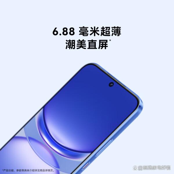 8694a4c27d1ed21b428f7871deb06cca53da3fc8.jpeg@f_auto 8694a4c27d1ed21b428f7871deb06cca53da3fc8.jpeg@f_auto