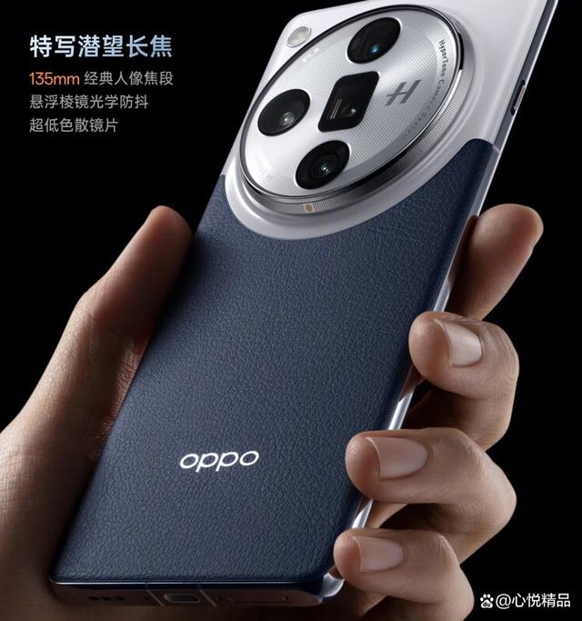 8694a4c27d1ed21bdc7fe1c9e90a1eca50da3fdf.jpeg@f_auto