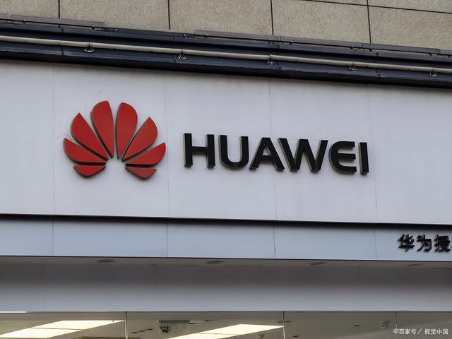honor是什么牌子手机(华为与荣耀的区别)华为与荣耀的区别
