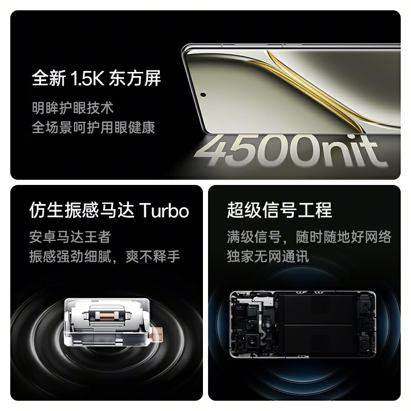 87be70dd749794c82cf5456b8617265b