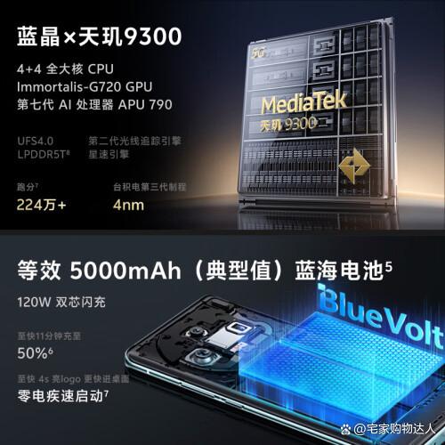 8ad4b31c8701a18ba416e5432da57b062938fe52.jpeg@f_auto 8ad4b31c8701a18ba416e5432da57b062938fe52.jpeg@f_auto