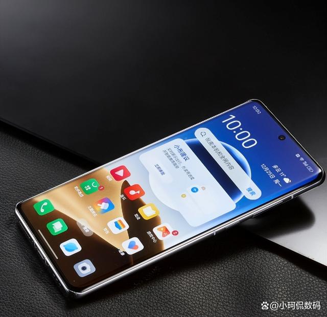 2024最建议买三款手机(2024年公认口碑最好的手机,推荐这三款,轻轻松松用个三五年!)2024年公认口碑最好的手机,推荐这三款,轻轻松松用个三五年!