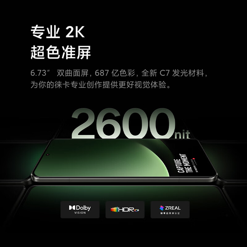 8b5a80179d5e788adb60e9e03546e39b-2 8b5a80179d5e788adb60e9e03546e39b-2
