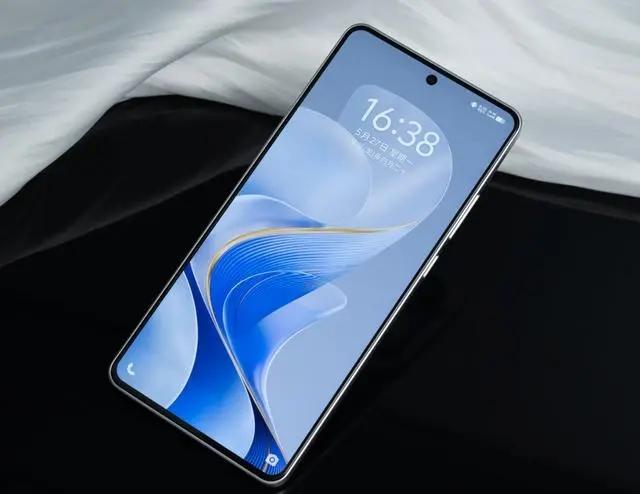 8b82b9014a90f60317dd97b28ffb1e15b251edca.jpeg@f_auto 8b82b9014a90f60317dd97b28ffb1e15b251edca.jpeg@f_auto