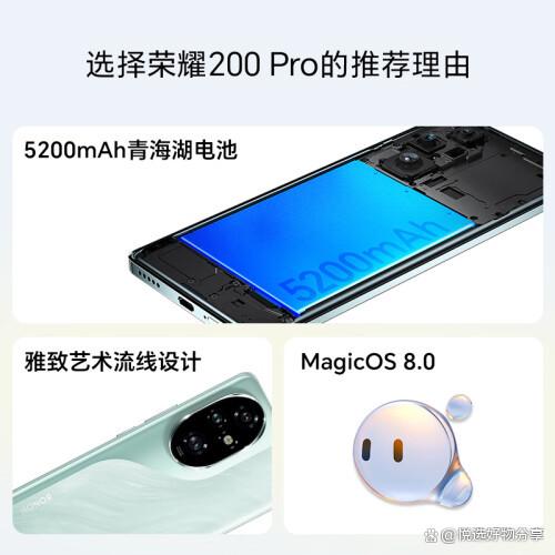 8b82b9014a90f60318aed4ba1d5b4a15b151ed8d.jpeg@f_auto 8b82b9014a90f60318aed4ba1d5b4a15b151ed8d.jpeg@f_auto