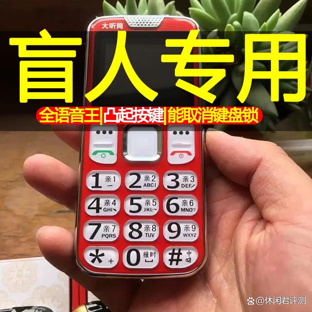 8b82b9014a90f6035b4406441ebdb415b151ed7e.jpeg@f_auto