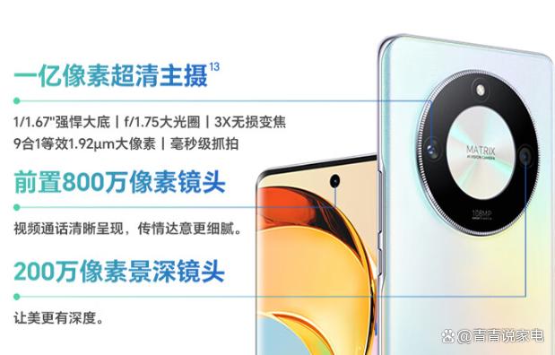 8b82b9014a90f603c524c05321f37d15b151ed7a.jpeg@f_auto 8b82b9014a90f603c524c05321f37d15b151ed7a.jpeg@f_auto