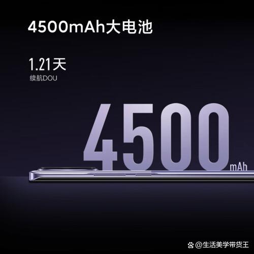 8b82b9014a90f603cd4e0c3a2ef03815b251edc6.jpeg@f_auto