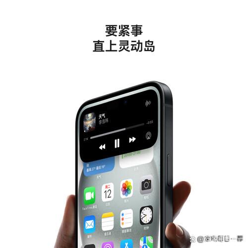 8c1001e93901213f1854669b91eecddf2f2e952e.jpeg@f_auto 8c1001e93901213f1854669b91eecddf2f2e952e.jpeg@f_auto